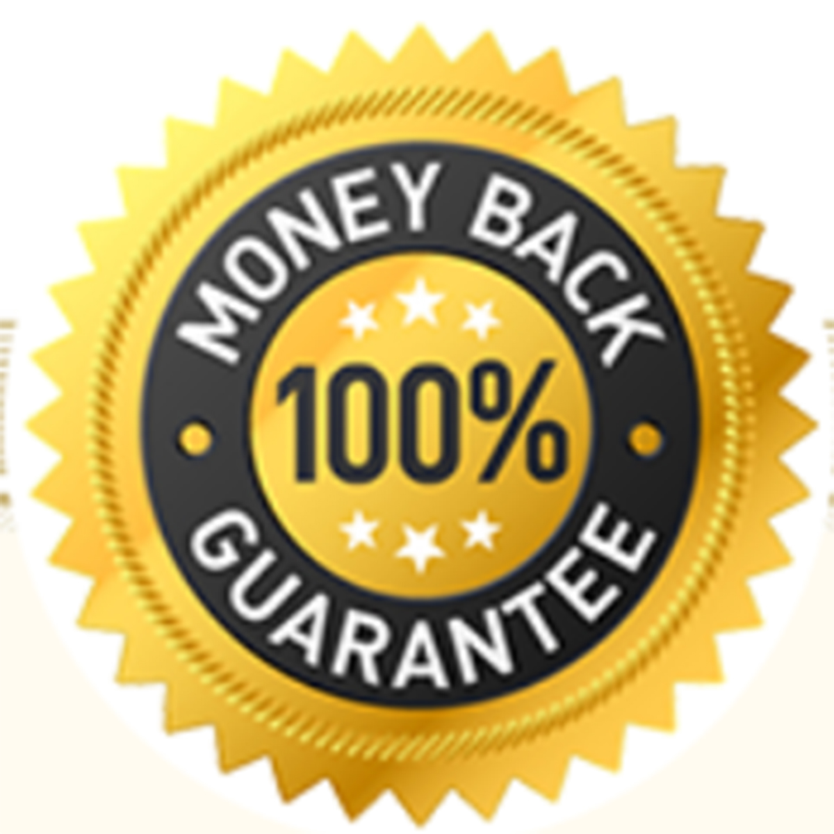 Ikaria Lean Belly Juice badge